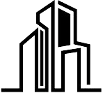 LOGO-FOOTER-ASSILEBAT-HARAMONT-1-removebg-preview