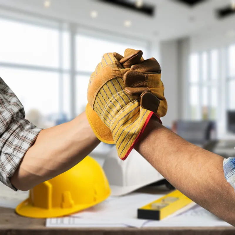 AdobeStock_1141253729